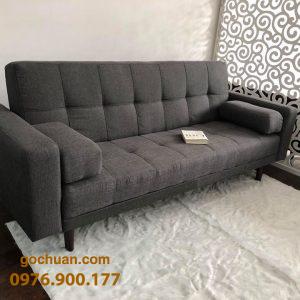 Ghe sofabed 01