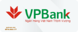Ngân hàng VPbank- Việt Nam thịnh vượng