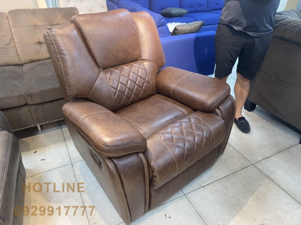 ghế sofa cao cấp xuất khẩu